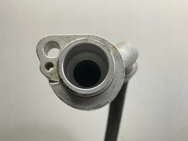 Ilmastointijohdin Volkswagen Jetta VI image 4