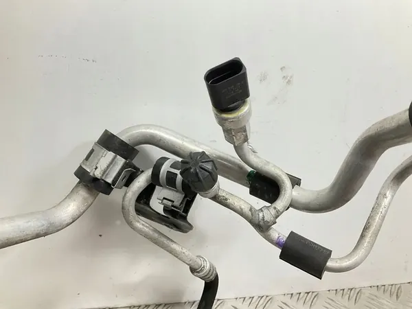 Ilmastointijohdin Volkswagen Jetta VI image 5