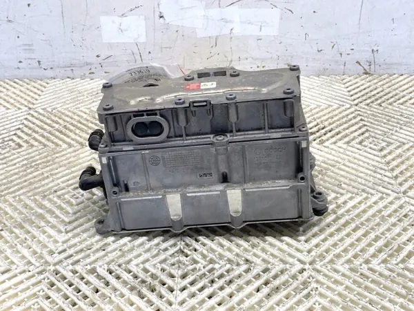OEM 5WA907070C Invertteri Skoda Octavia IV:lle image 3