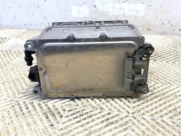 OEM 5WA907070C Invertteri Skoda Octavia IV:lle image 4