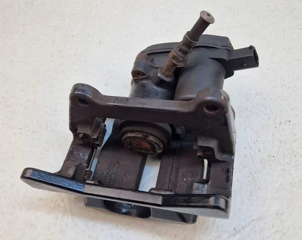 Étriers de frein Audi S5 8T OEM 8T0106J 8T0105J image 3