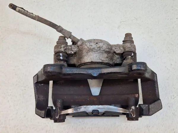 Étriers de frein Audi S5 8T OEM 8T0106J 8T0105J image 9