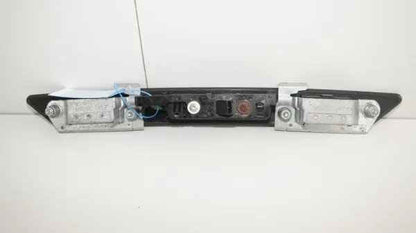 OEM 360178206 Klepdeur Bekleding Audi A6 C6 Sedan image 8
