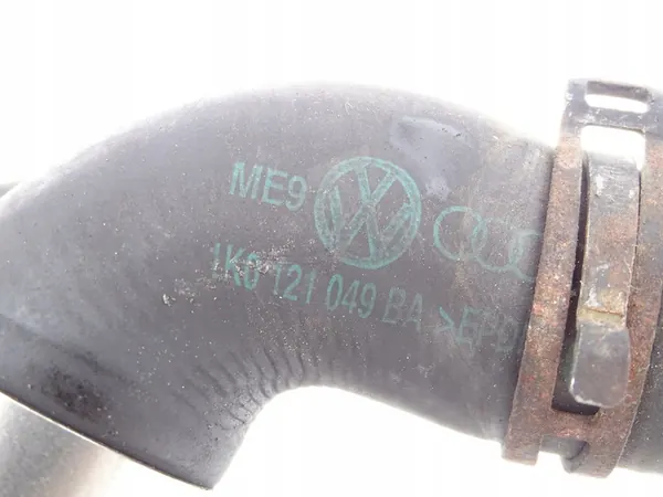 Volkswagen Vesisarja 1K0121049BA image 2