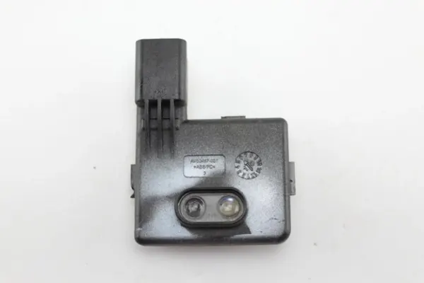 Freisprechsensor AV50487-001 für Renault Scenic III image 2