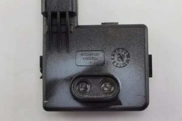 Freisprechsensor AV50487-001 für Renault Scenic III image 3
