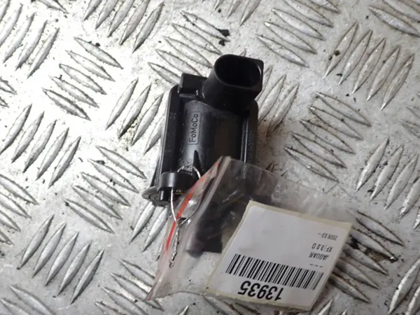 Válvula EGR OEM 0451025301 para Jaguar XF image 2