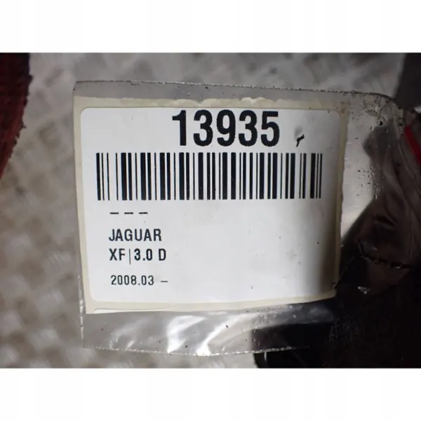 Válvula EGR OEM 0451025301 para Jaguar XF image 6