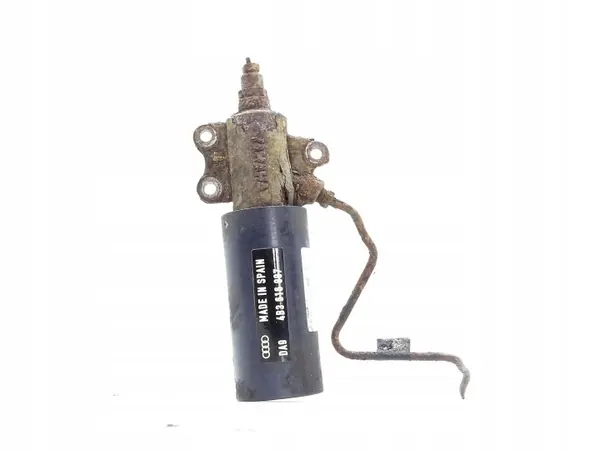 Válvula suspensión trasera OEM 4B3616887 para Audi RS6 C5 image 2