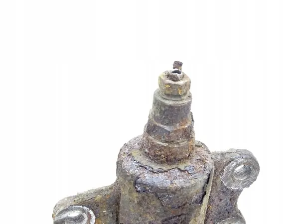 Válvula suspensión trasera OEM 4B3616887 para Audi RS6 C5 image 3