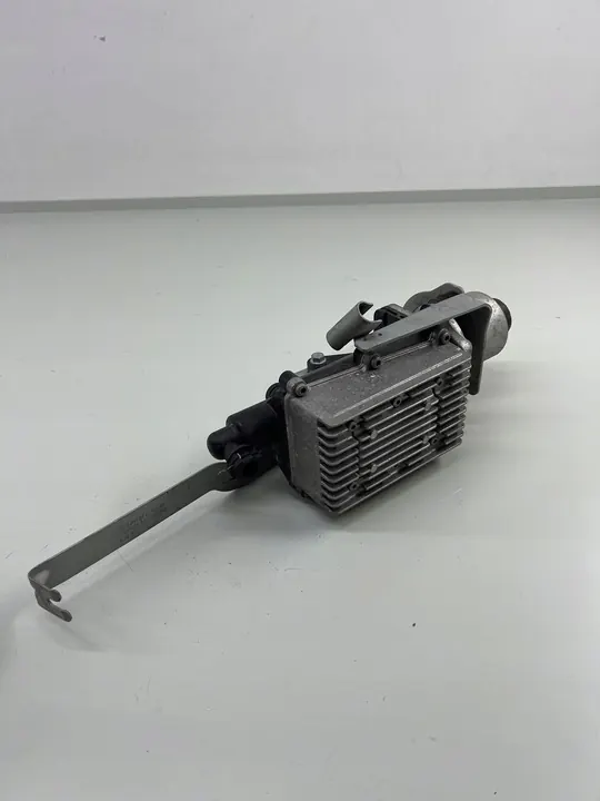 Pompe de toit cabriolet Porsche Panamera (970) image 3