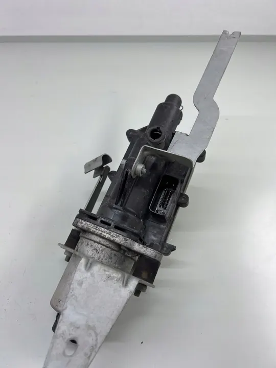 Pompe de toit cabriolet Porsche Panamera (970) image 4