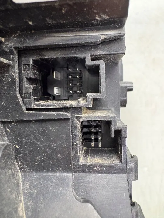 Mercedes GLE W167 Katkovalo OEM A0009004519 image 3