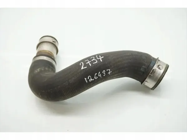 Pompe de direction OEM No MPN pour VW Sharan image 5