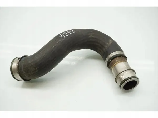 Pompe de direction OEM No MPN pour VW Sharan image 6
