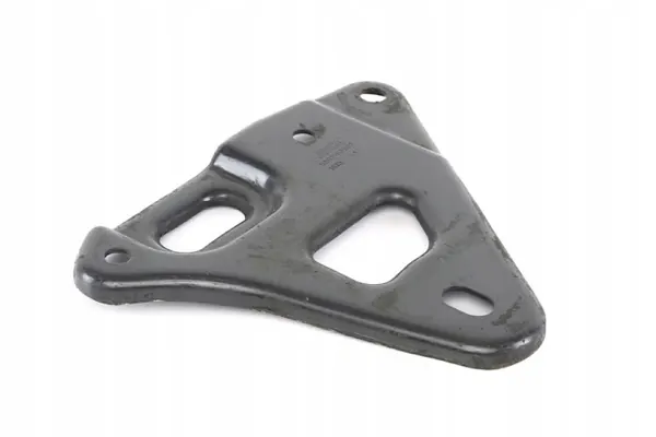Support de poutre suspension Iveco Daily 2014- Droit image 2