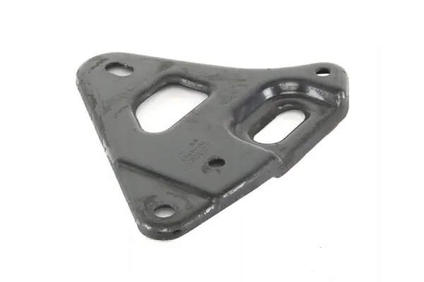 Support de poutre suspension Iveco Daily 2014- Droit image 3