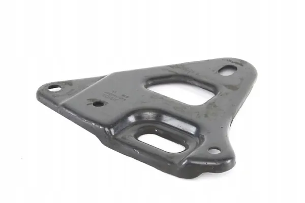 Support de poutre suspension Iveco Daily 2014- Droit image 4