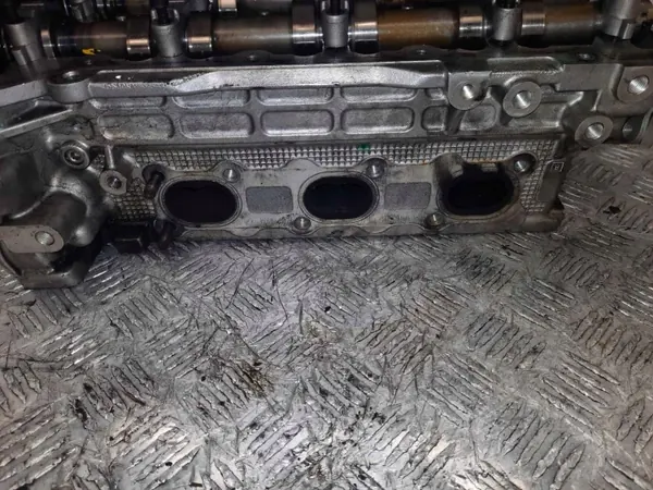 Vänster topplock OEM 90352085F för Jeep Grand Cherokee image 7