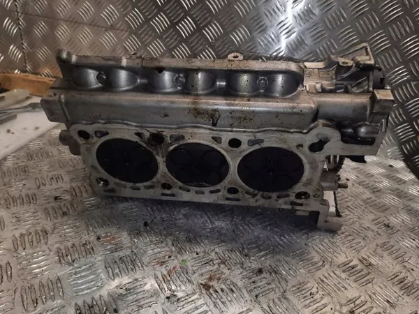 Vänster topplock OEM 90352085F för Jeep Grand Cherokee image 8