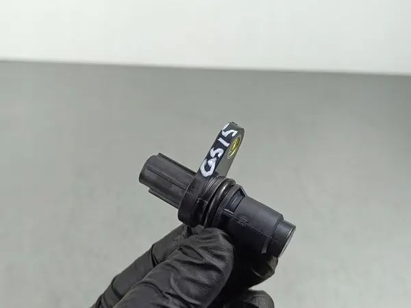 Sensor de posição do comando de válvulas Lexus GS 250 350 300H 450H 04S241290 image 1