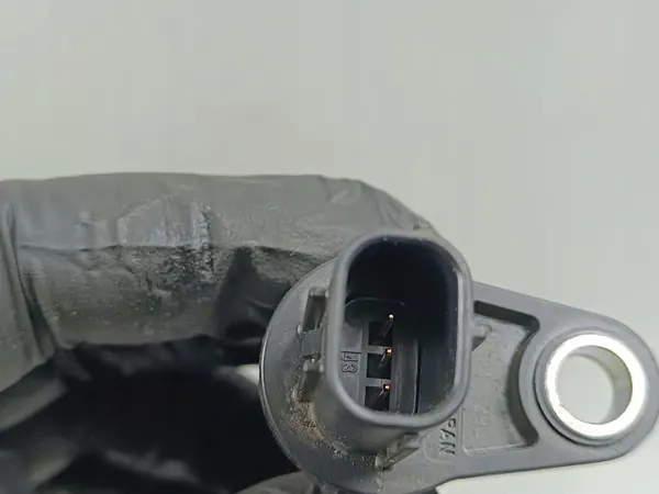 Sensor de posição do comando de válvulas Lexus GS 250 350 300H 450H 04S241290 image 2