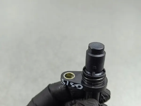 Sensor de posição do comando de válvulas Lexus GS 250 350 300H 450H 04S241290 image 3