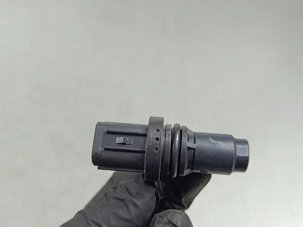 Sensor de posição do comando de válvulas Lexus GS 250 350 300H 450H 04S241290 image 4