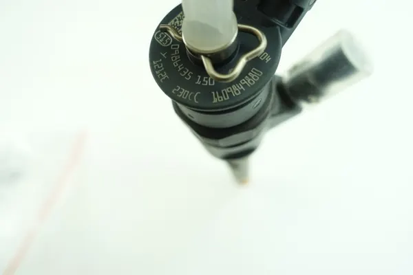 Bosch 0 986 435 150 Injektor image 7