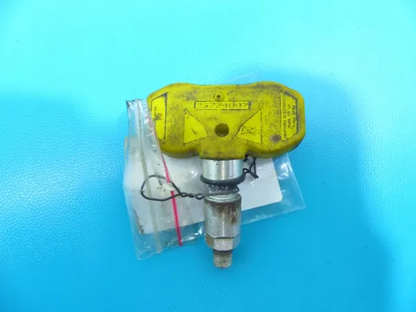 Renkaanpaineanturi Cadillac SRX 03-09 OEM 25774007 image 7