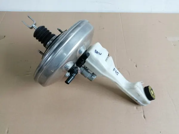 Bomba servo BMW 2 F45 Active Tourer Lift OEM 9371457 image 2