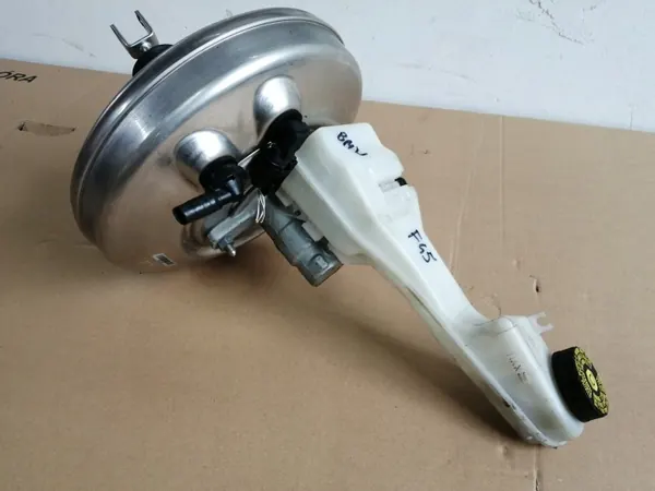 Bomba servo BMW 2 F45 Active Tourer Lift OEM 9371457 image 3