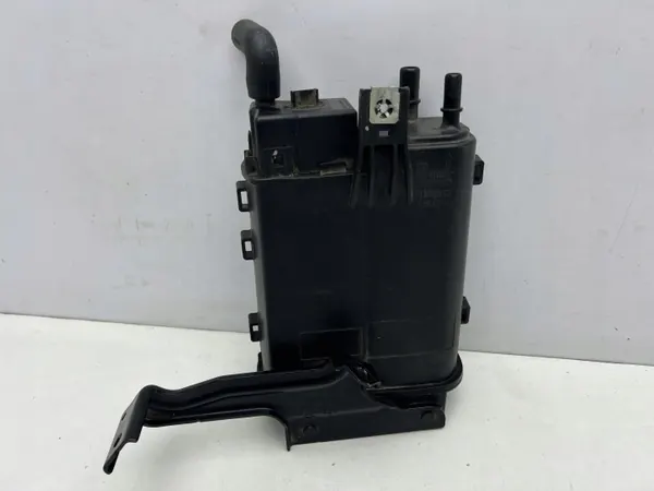 Ford Kuga MK3 2.5 PHEV Hiilisuodattimen kotelo OEM LX68-9E857-GD image 2