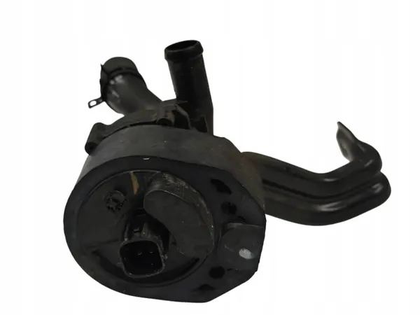 Tesla vesipumppu OEM 1490099-00-A Model S:lle 16-21 image 2