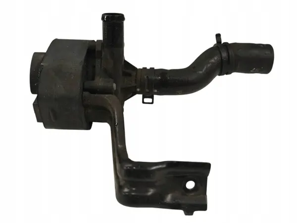 Tesla vesipumppu OEM 1490099-00-A Model S:lle 16-21 image 3