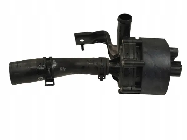 Tesla vesipumppu OEM 1490099-00-A Model S:lle 16-21 image 4
