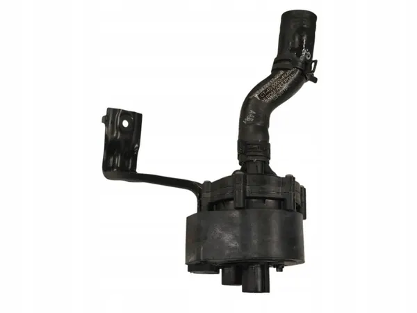 Tesla vesipumppu OEM 1490099-00-A Model S:lle 16-21 image 5