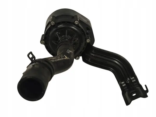 Tesla vesipumppu OEM 1490099-00-A Model S:lle 16-21 image 6