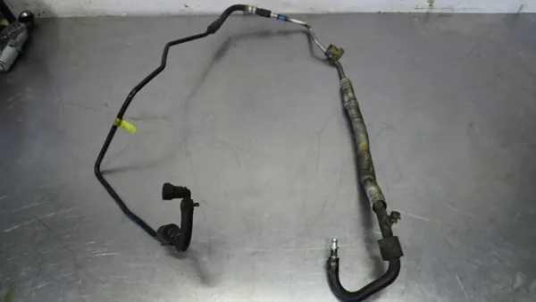 Flexible de direction Ford OEM 7G91-13A658-FB image 2
