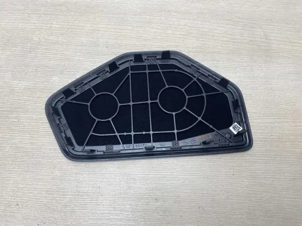 Grille Haut-parleur BMW 3 2021 OEM 7433251 Gauche image 3