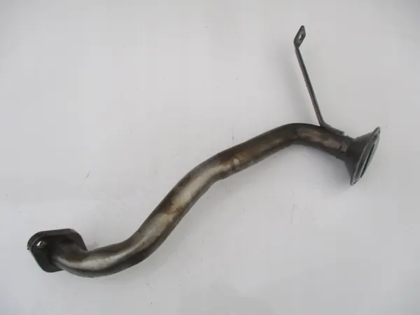 Öljypumpun Savu OEM BR3E-6622-GA Ford 3.5/3.7 EcoBoost image 2