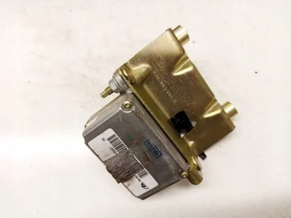 ESP-nopeusanturi OEM 448801001030 Citroen C5 image 2