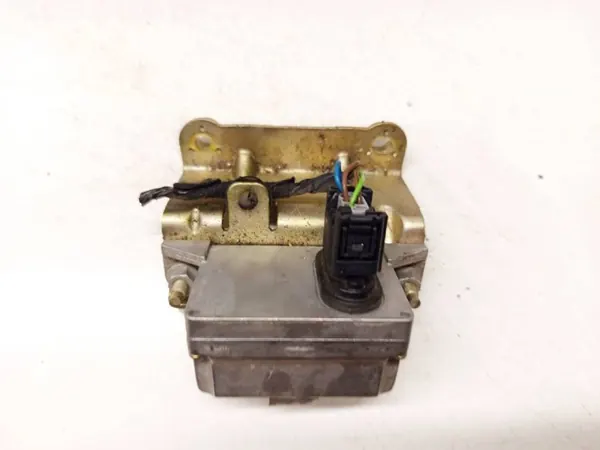 ESP-nopeusanturi OEM 448801001030 Citroen C5 image 3