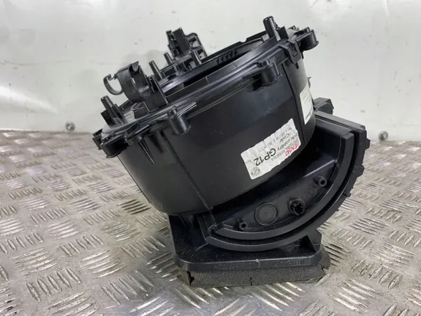 Calefactor OEM 00505401250 para Alfa Romeo Stelvio image 4