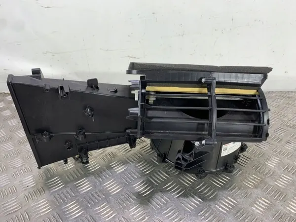 Calefactor OEM 00505401250 para Alfa Romeo Stelvio image 5