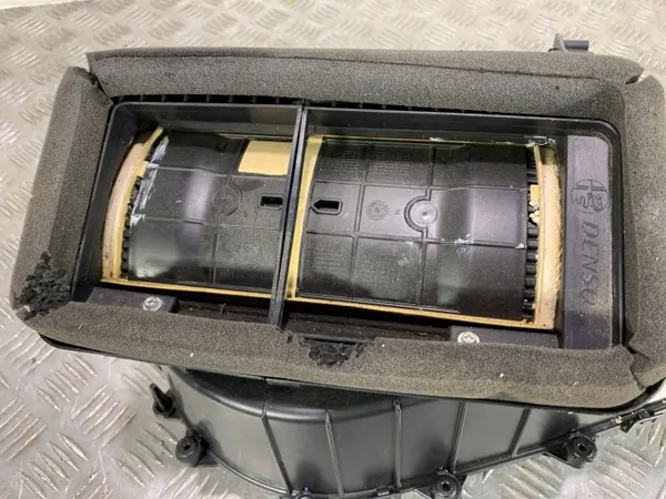Calefactor OEM 00505401250 para Alfa Romeo Stelvio image 8