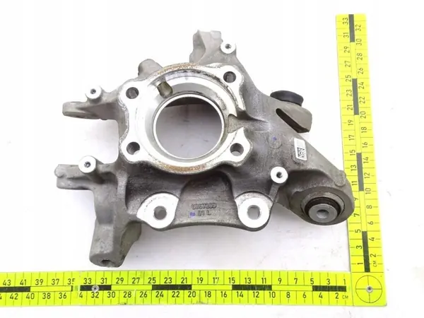 OEM 621654 Linke Hinterachsschenkel für BMW 6 GT G32 image 6