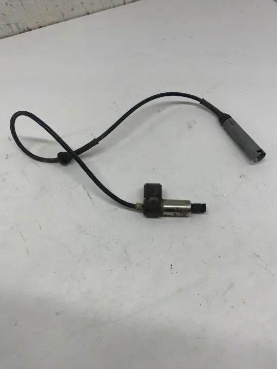 Sensor ABS BMW OEM 10072111253 para roda image 2