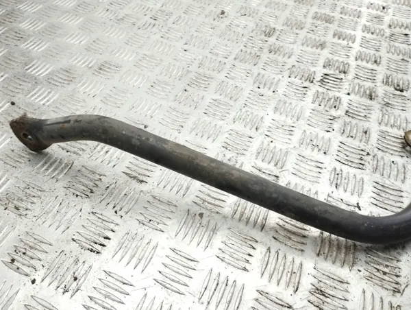 Stabilisateur arrière Maserati Quattroporte 2004 AMD76979 image 3