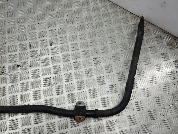Stabilisateur arrière Maserati Quattroporte 2004 AMD76979 image 4